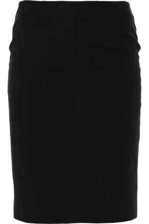 Dior Skræddersyet pencil-nederdel fra 90