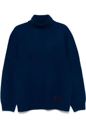 A.P.C. Walter sweater