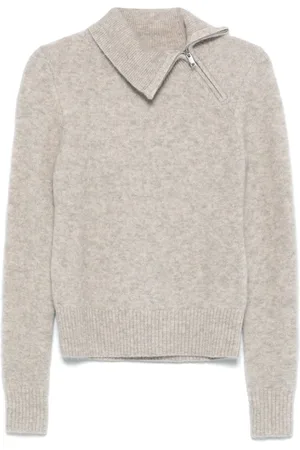 Marant Etoile Odelle sweater