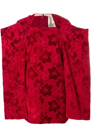 Comme des Garçons 1996