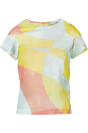 Comme des Garçons Lumps and Bumps-top