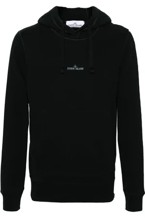 Stone Island Hættetrøje