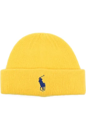 Ralph Lauren Polo Pony hue