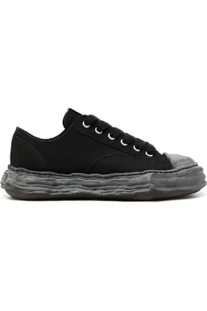 Maison Mihara Yasuhiro Peterson 23 sneakers