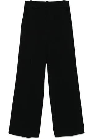Essentiel Antwerp Ghoul bukser