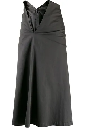 Comme des Garçons Nederdel fra 1999