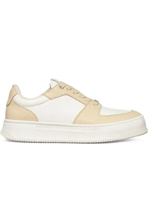 Ami Low-top Ami Arcade sneakers