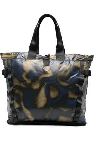Rains Sibu tote