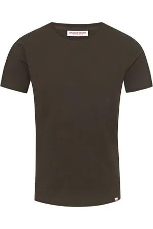 Orlebar Brown Ob-T T-shirt