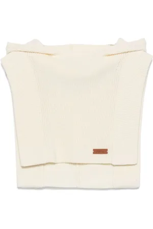 Isabel Marant Ginny-krave