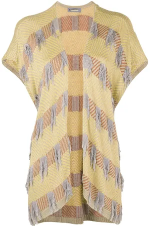 Issey Miyake 80