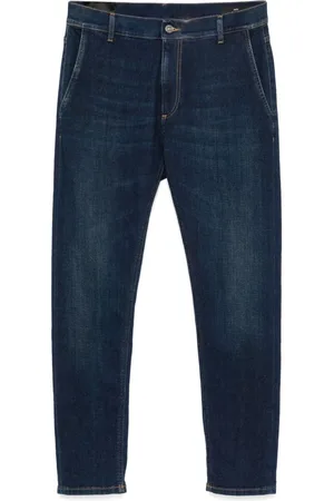 Dondup Jeff-jeans