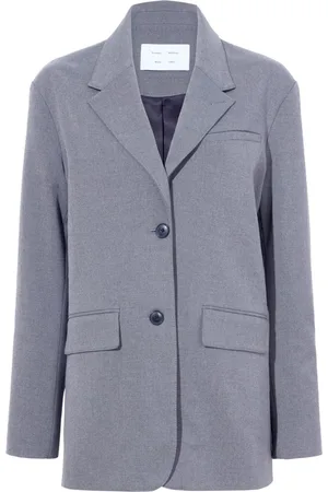 Proenza Schouler Lincoln-blazer