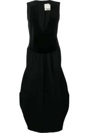 Comme des Garçons 1993