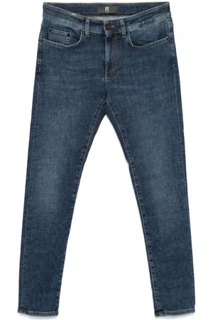 PT Torino Skinny-jeans