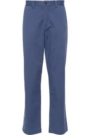 Ralph Lauren Bedford chinos