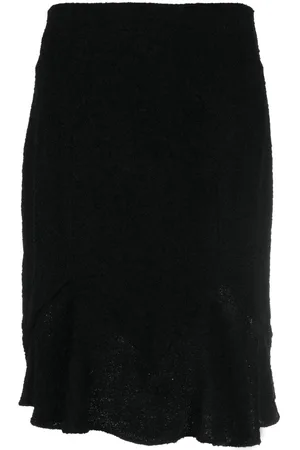 Dior 1990