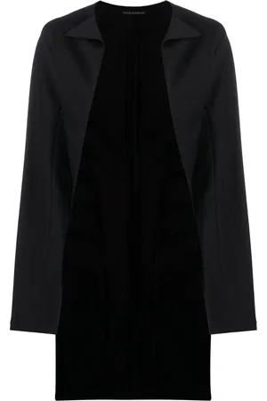 YOHJI YAMAMOTO 1990