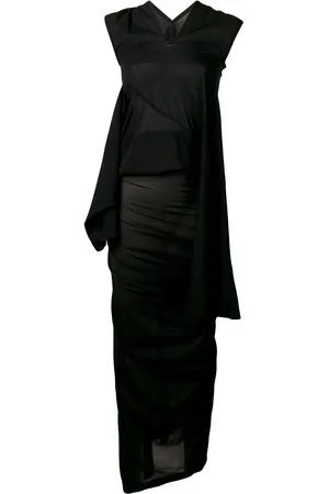 Comme des Garçons 1996