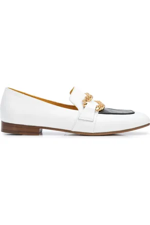 Madison.Maison Flade Gioia-loafers