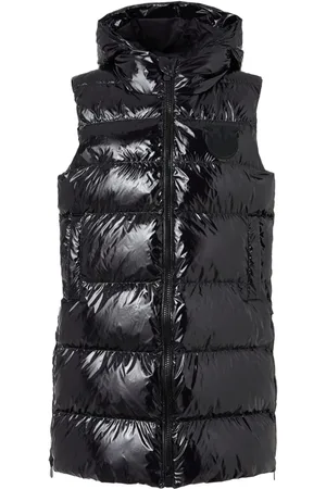 Pinko Graffetta vest