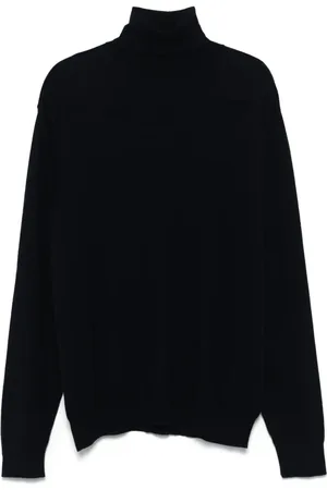 Ralph Lauren Sweater med rullekrave