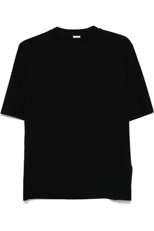 Malo T-shirt i jersey