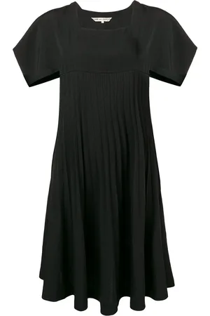 Comme des Garçons 1980