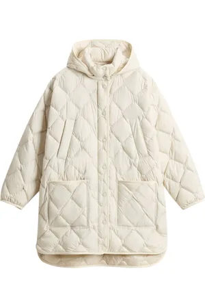 Woolrich Heritage kappe