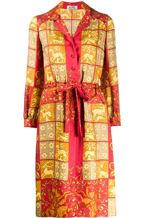 Hermès 1980