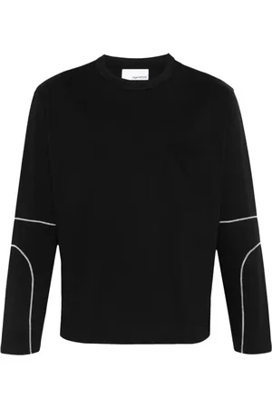 SAGE NATION Lock-sweatshirt