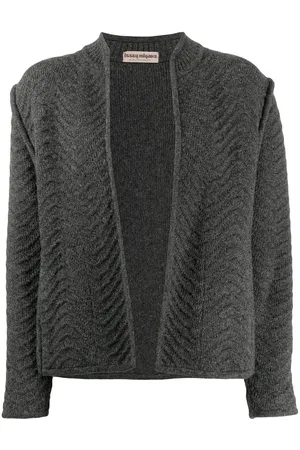Issey Miyake 1980