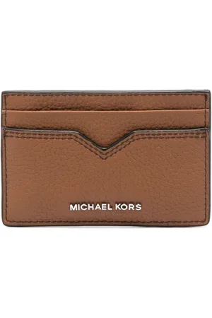 Michael Kors Hudson kortholder
