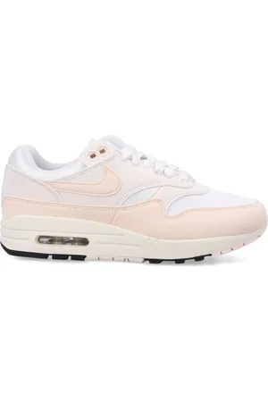 Nike Air max 1 sneakers