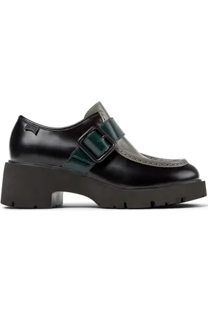 Camper 54 mm Milah loafers