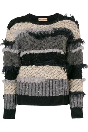 Issey Miyake 80