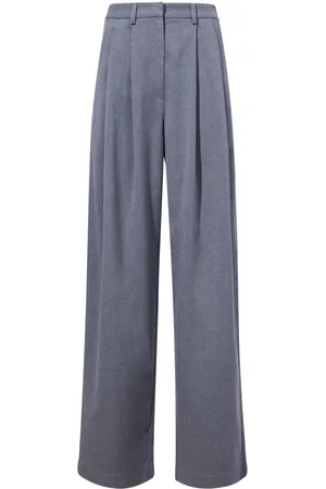 Proenza Schouler Eleanor bukser