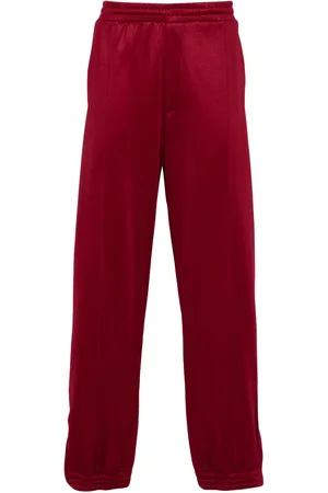 WALES BONNER Essence joggingbukser