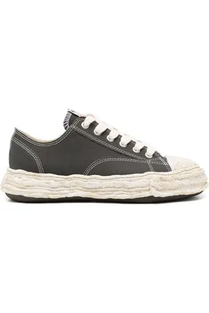 Maison Mihara Yasuhiro Peterson 23 sneakers