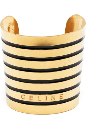 Céline Armring med emaljedetalje fra 00