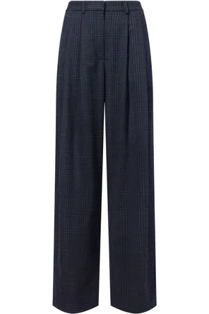 Proenza Schouler Eleanor bukser