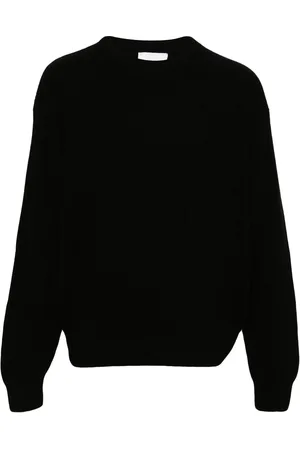SAGE NATION Mackenzie sweater