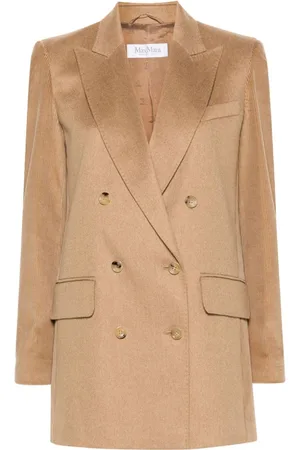 Max Mara Potente jakke