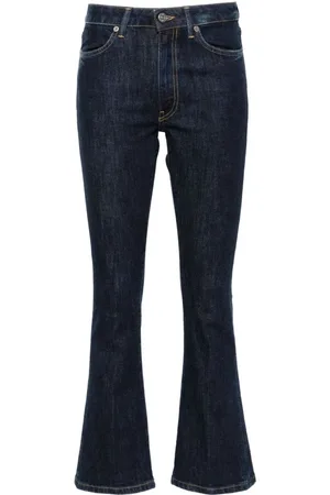 Dondup Mandy-jeans