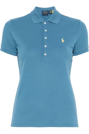 Ralph Lauren Julie polotrøje