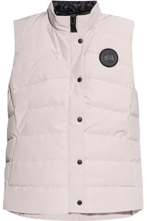 Canada Goose Freestyle vest