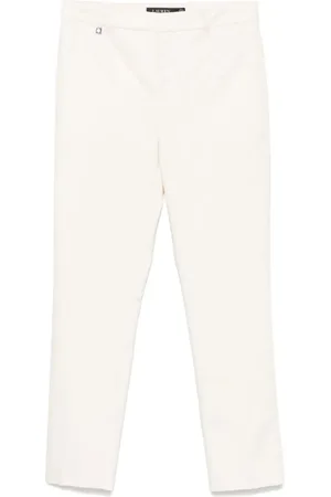 Ralph Lauren Lakythia-bukser