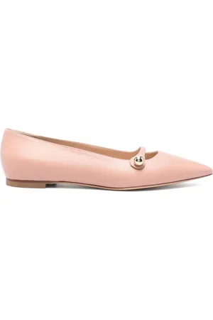 Casadei Cleo ballerinaer