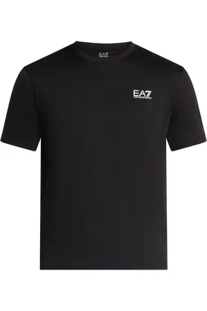 EA7 T-shirt