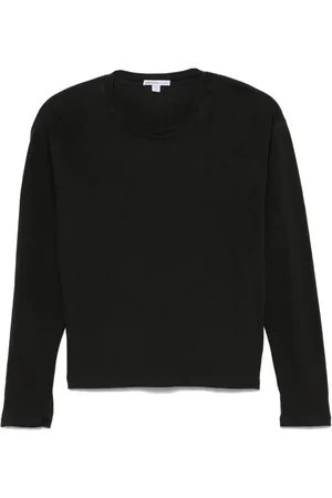James Perse Vintage T-shirt